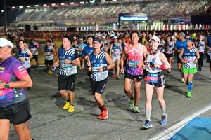 BIB: 
                            <button type="button" onclick="openModal(23300154)" class="btn btn-primary btn-sm float-right btn-popup" data-toggle="modal" data-target=".modal-high-quality">
                        <i class="fas fa-shopping-cart"></i> Add to Cart
                    </button>
                                            <button type="button" onclick="isThisMe(23300154, true)" class="btn btn-success btn-sm float-right btn-popup btn-isme hidden" data-toggle="tooltip" data-placement="bottom" title="นี่คือรูปของคุณใช่ไหม คลิกที่นี่เพื่อเอาเข้าอัลบั้ม">
                        <i class="fas fa-plus"></i> Add to album
                    </button>
                    <button type="button" onclick="isThisMe(23300154, false)" class="btn btn-warning btn-sm float-right btn-popup btn-isnotme hidden">
                        <i class="fas fa-ban"></i> Remove from album
                    </button>